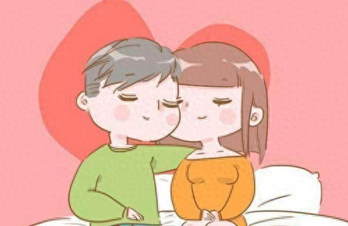 备孕锌硒宝片有什么功效（锌硒宝备孕哪个牌子好）-硒宝网