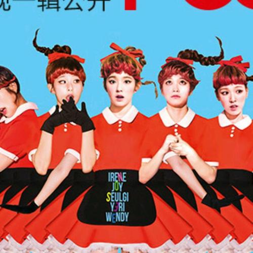 可贝力补钙效果好不好(可贝力乳酸钙怎么样)-硒宝网