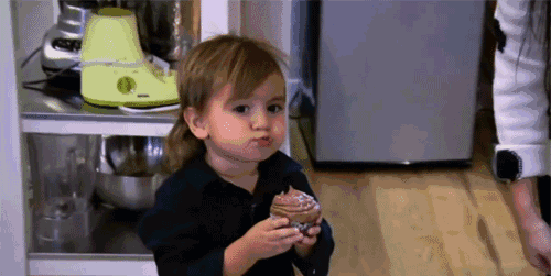 小儿吃太多锌硒宝怎么办（锌硒宝宝宝吃了有什么效果）-硒宝网