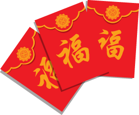 小儿吃太多锌硒宝怎么办（锌硒宝宝宝吃了有什么效果）-硒宝网