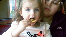 小儿吃太多锌硒宝怎么办（锌硒宝宝宝吃了有什么效果）-硒宝网