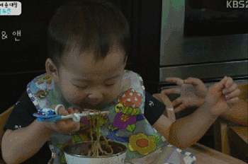 小儿吃太多锌硒宝怎么办（锌硒宝宝宝吃了有什么效果）-硒宝网