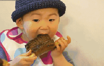 小儿吃太多锌硒宝怎么办（锌硒宝宝宝吃了有什么效果）-硒宝网