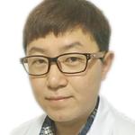 备孕要吃锌硒宝片吃多久（备孕吃锌硒宝有副作用吗）-硒宝网