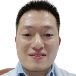 备孕要吃锌硒宝片吃多久（备孕吃锌硒宝有副作用吗）-硒宝网