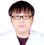 备孕要吃锌硒宝片吃多久（备孕吃锌硒宝有副作用吗）-硒宝网