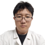 备孕要吃锌硒宝片吃多久（备孕吃锌硒宝有副作用吗）-硒宝网