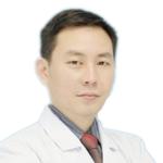 备孕要吃锌硒宝片吃多久（备孕吃锌硒宝有副作用吗）-硒宝网