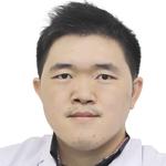 备孕要吃锌硒宝片吃多久（备孕吃锌硒宝有副作用吗）-硒宝网