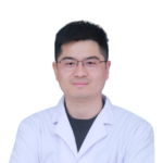 备孕要吃锌硒宝片吃多久（备孕吃锌硒宝有副作用吗）-硒宝网