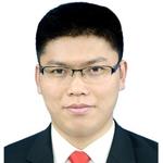 备孕要吃锌硒宝片吃多久（备孕吃锌硒宝有副作用吗）-硒宝网