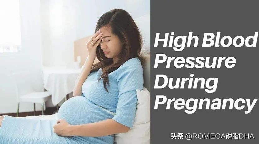 锌硒宝能不能降低转氨酶(锌稀宝牌锌硒宝片)-硒宝网