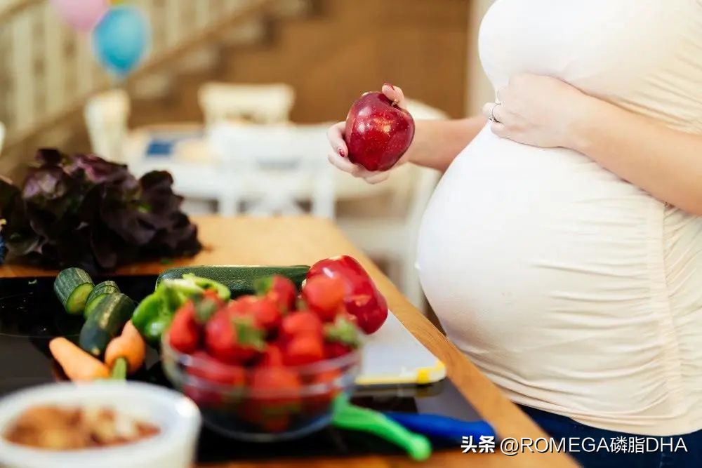 锌硒宝能不能降低转氨酶(锌稀宝牌锌硒宝片)-硒宝网