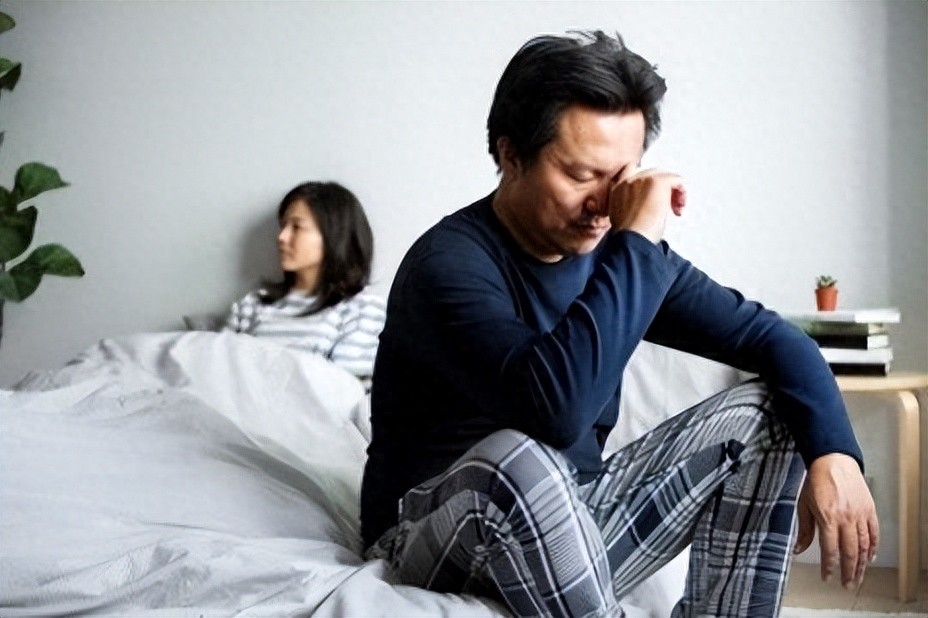 生蚝和锌硒宝哪个效果好(补锌是蛎蝗还是生蚝好)-硒宝网