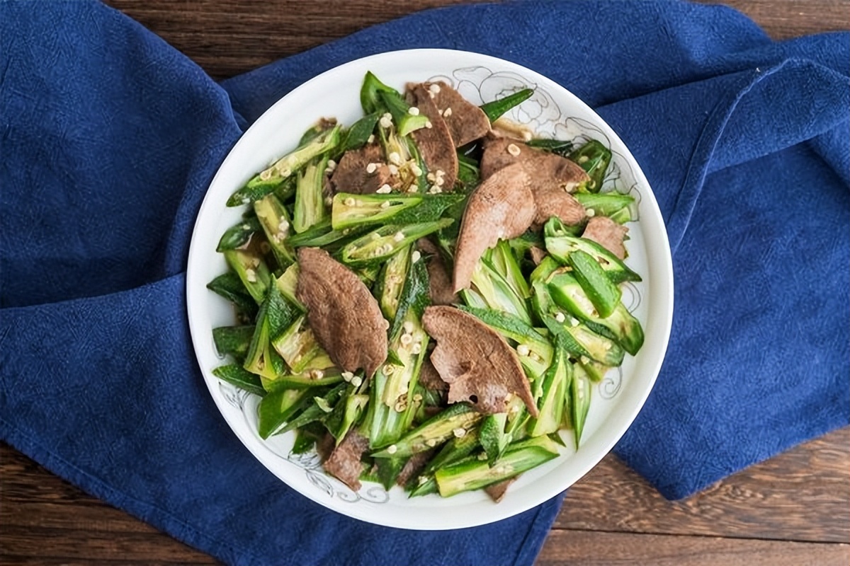 生蚝和锌硒宝哪个效果好(补锌是蛎蝗还是生蚝好)-硒宝网