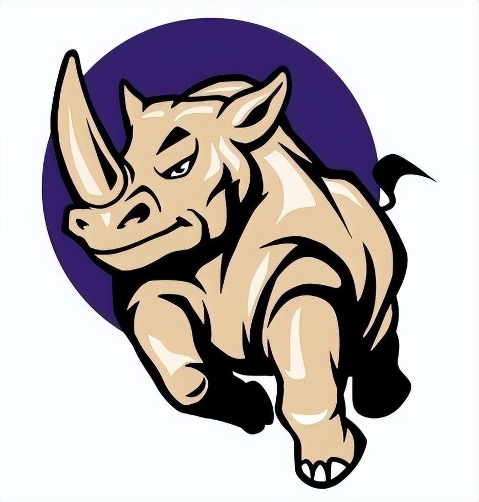 生蚝和锌硒宝哪个效果好(补锌是蛎蝗还是生蚝好)-硒宝网