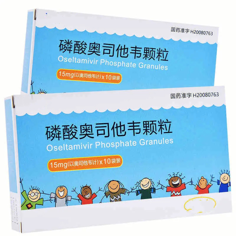 锌硒宝能不能降低转氨酶(锌硒宝就选的能)-硒宝网