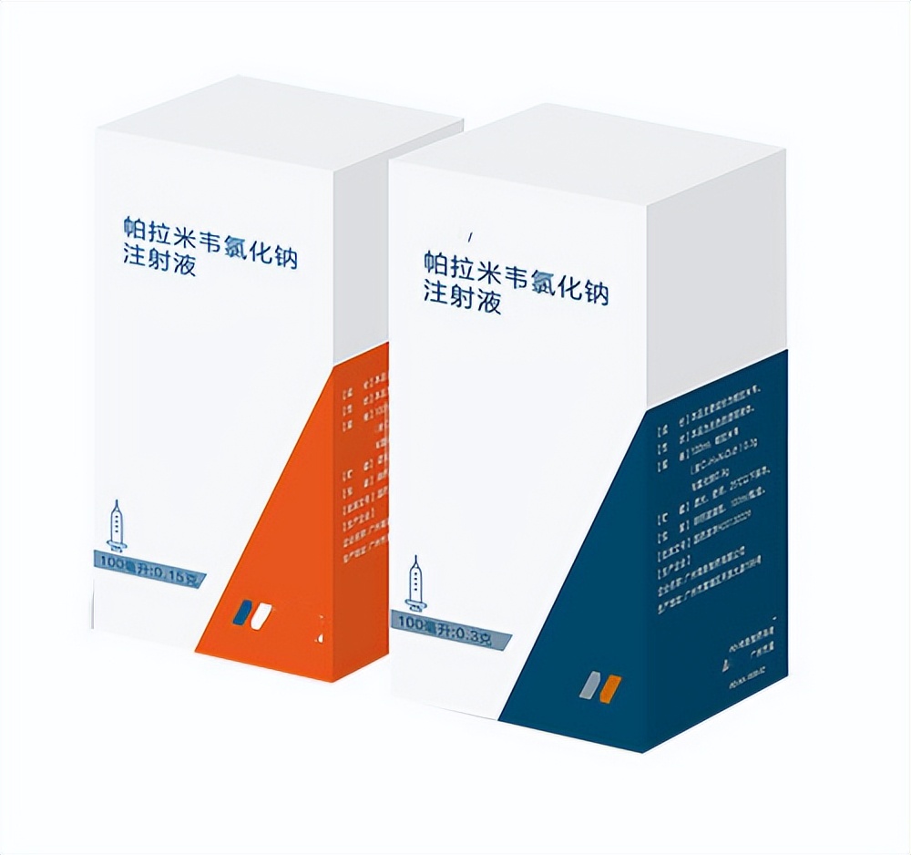 锌硒宝能不能降低转氨酶(锌硒宝就选的能)-硒宝网