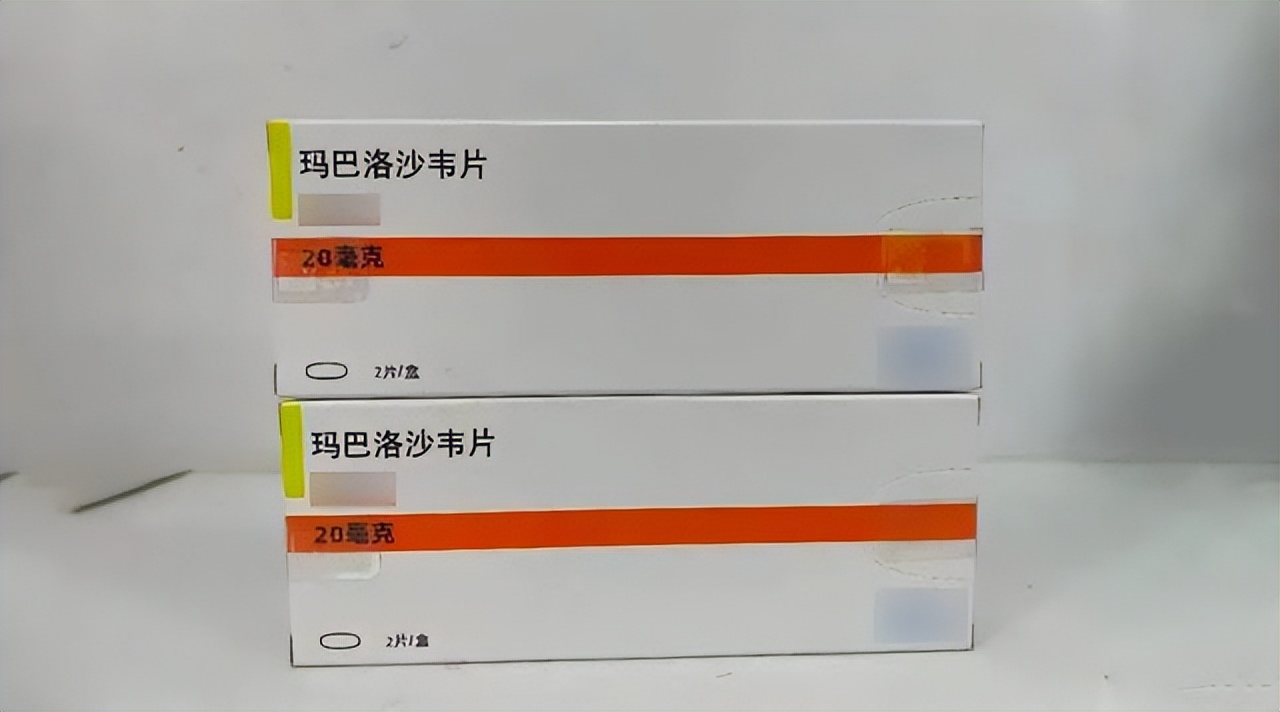 锌硒宝能不能降低转氨酶(锌硒宝就选的能)-硒宝网