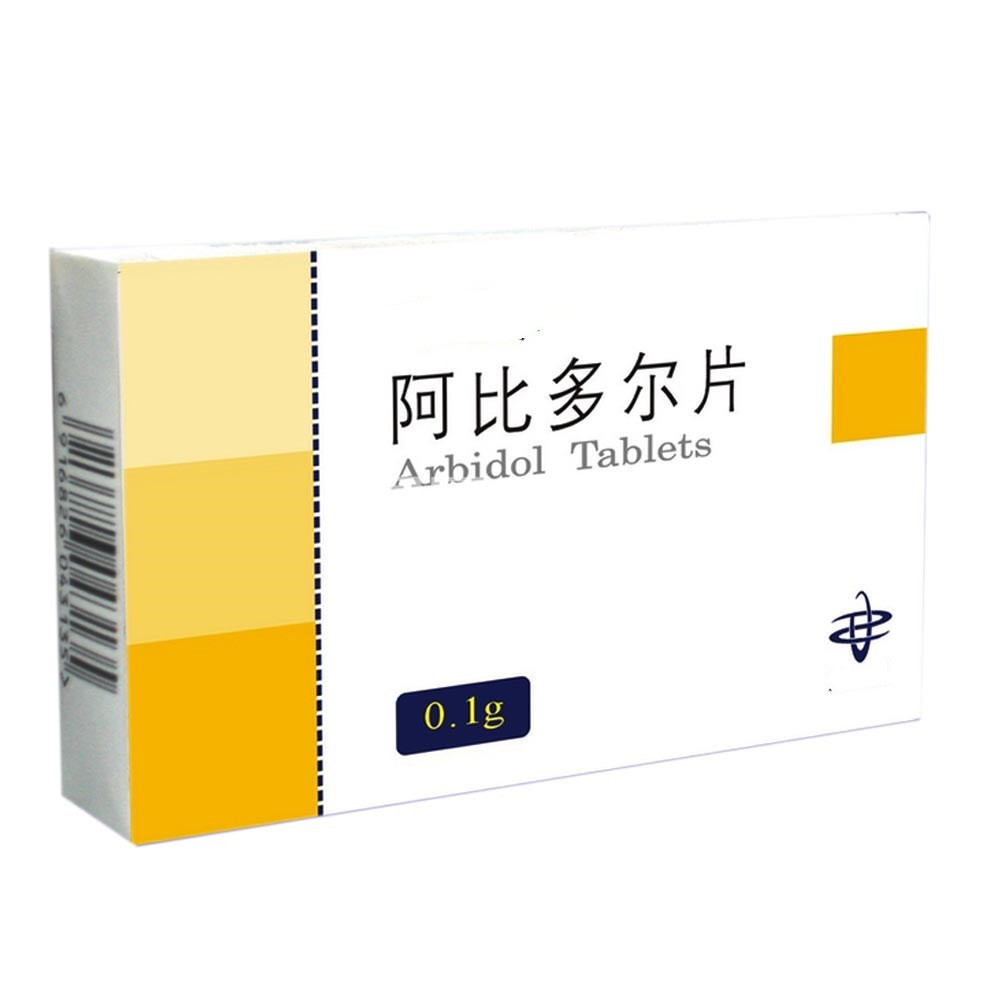 锌硒宝能不能降低转氨酶(锌硒宝就选的能)-硒宝网