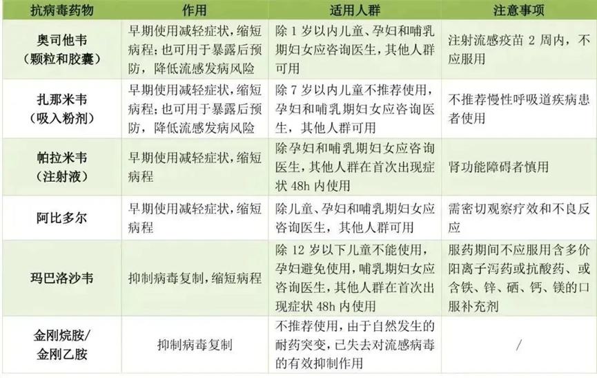 锌硒宝能不能降低转氨酶(锌硒宝就选的能)-硒宝网