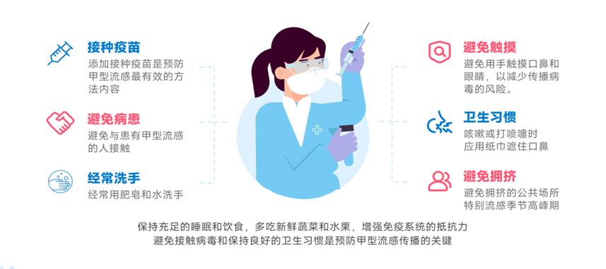 锌硒宝能不能降低转氨酶(锌硒宝就选的能)-硒宝网