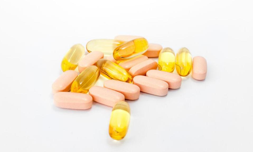 生蚝和锌硒宝哪个效果好(补锌生蚝)-硒宝网