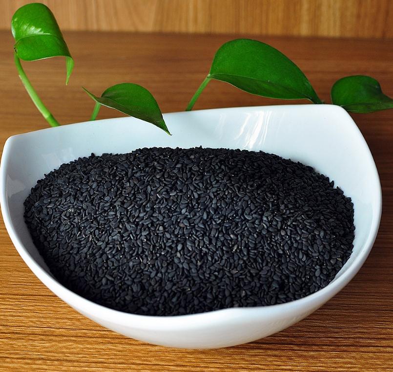 生蚝和锌硒宝哪个效果好(补锌生蚝)-硒宝网