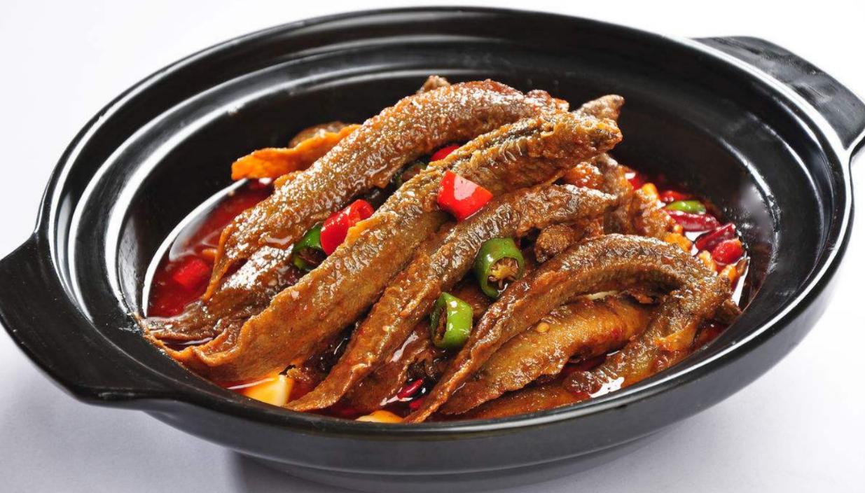 生蚝和锌硒宝哪个效果好(补锌生蚝)-硒宝网