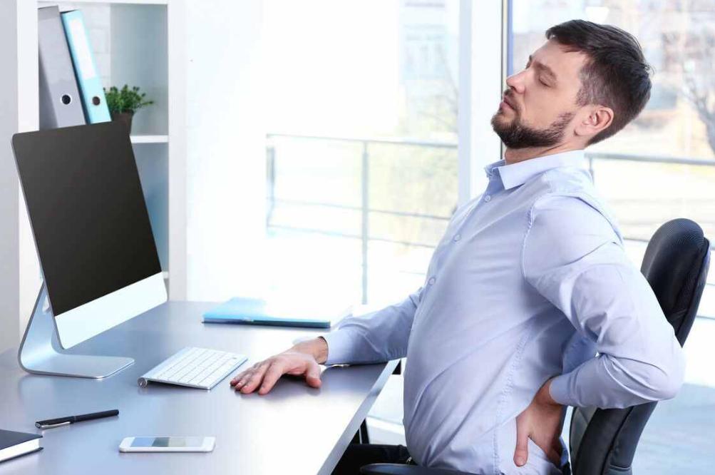 生蚝和锌硒宝哪个效果好(补锌生蚝)-硒宝网