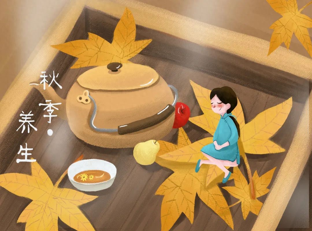 锌硒宝和番茄红素哪个好（番茄红素搭配锌硒宝功效）-硒宝网