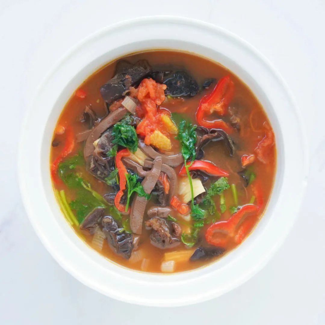 锌硒宝和番茄红素哪个好（番茄红素搭配锌硒宝功效）-硒宝网