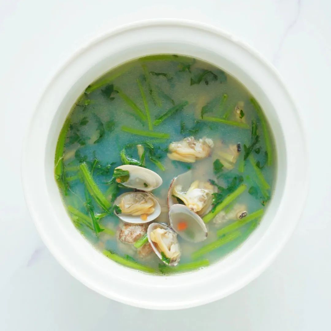 锌硒宝和番茄红素哪个好（番茄红素搭配锌硒宝功效）-硒宝网