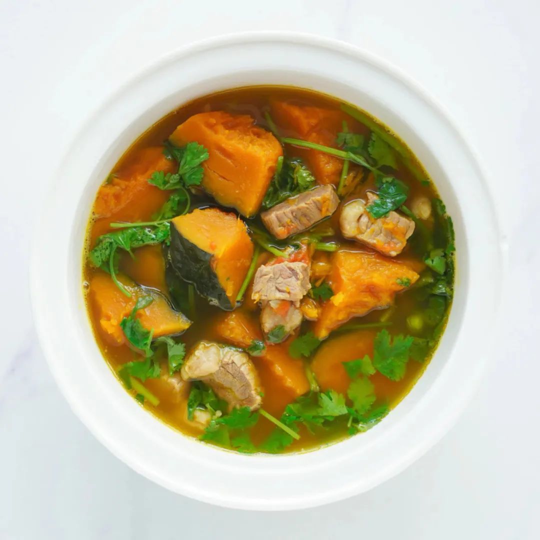 锌硒宝和番茄红素哪个好（番茄红素搭配锌硒宝功效）-硒宝网