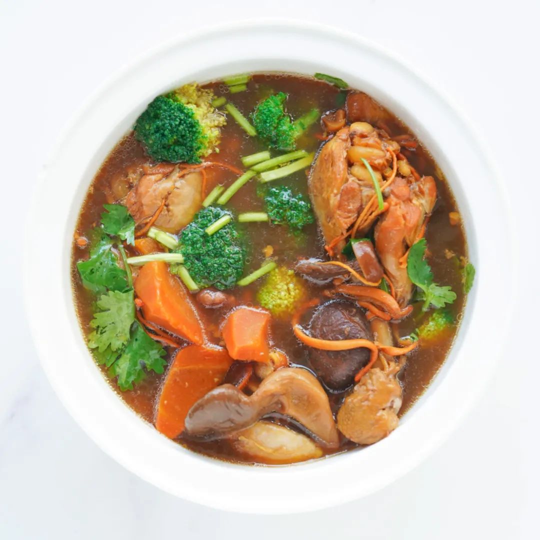 锌硒宝和番茄红素哪个好（番茄红素搭配锌硒宝功效）-硒宝网