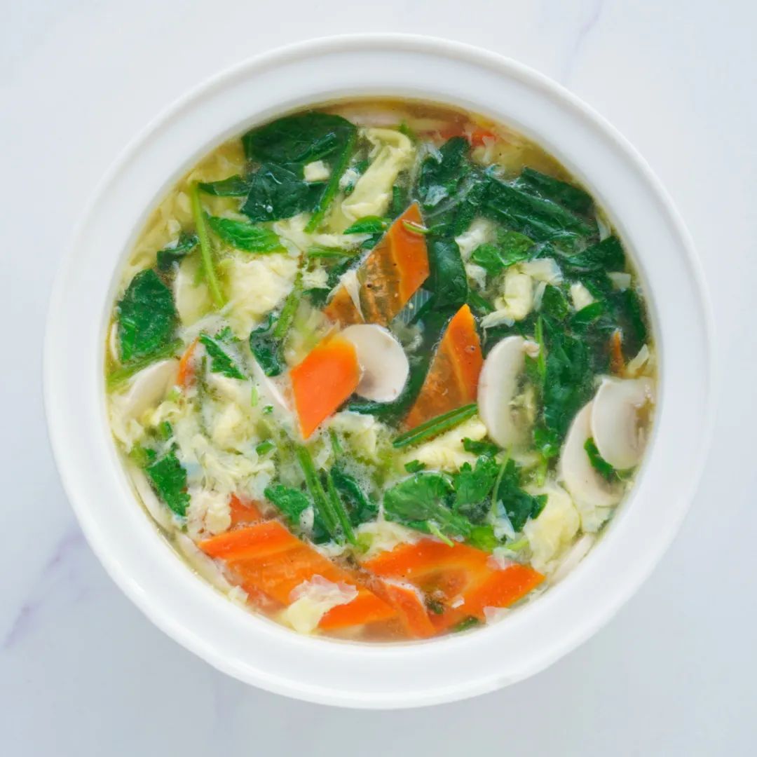 锌硒宝和番茄红素哪个好（番茄红素搭配锌硒宝功效）-硒宝网