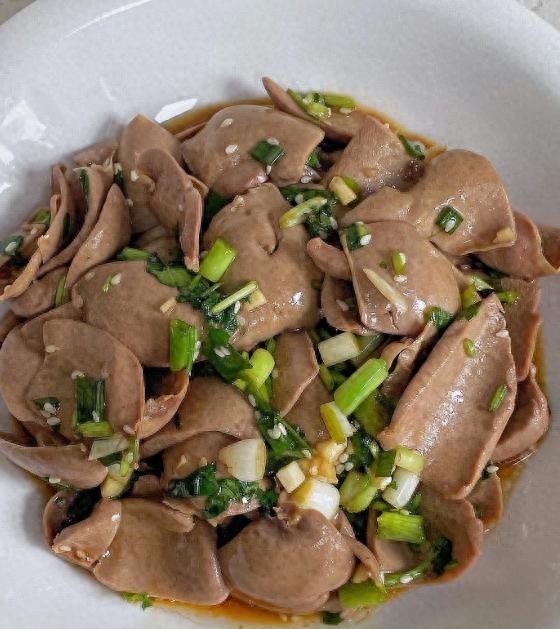 生蚝和锌硒宝哪个效果好(补锌生蚝)-硒宝网