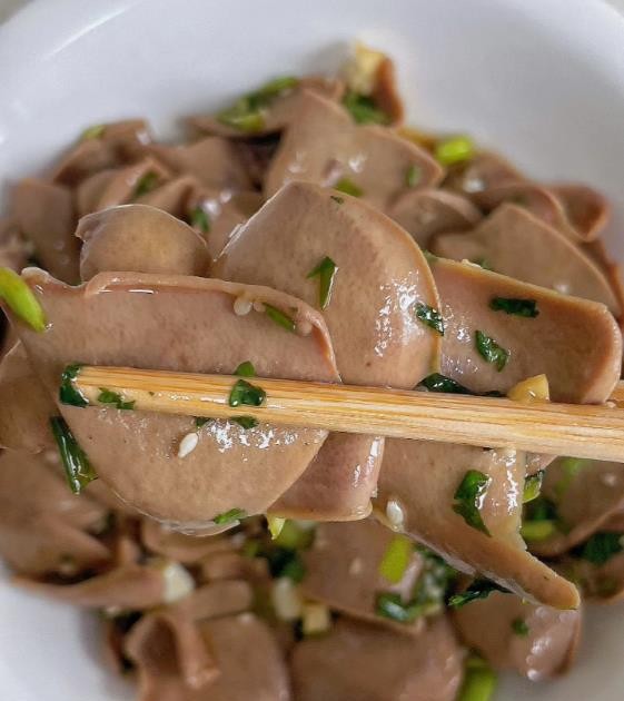 生蚝和锌硒宝哪个效果好(补锌生蚝)-硒宝网