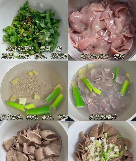 生蚝和锌硒宝哪个效果好(补锌生蚝)-硒宝网