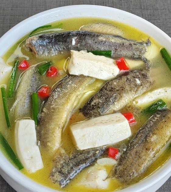 生蚝和锌硒宝哪个效果好(补锌生蚝)-硒宝网