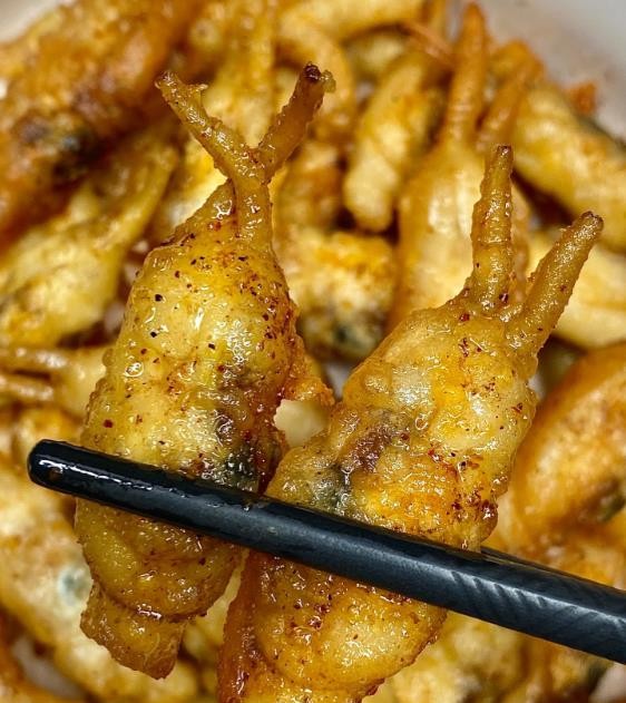 生蚝和锌硒宝哪个效果好(补锌生蚝)-硒宝网