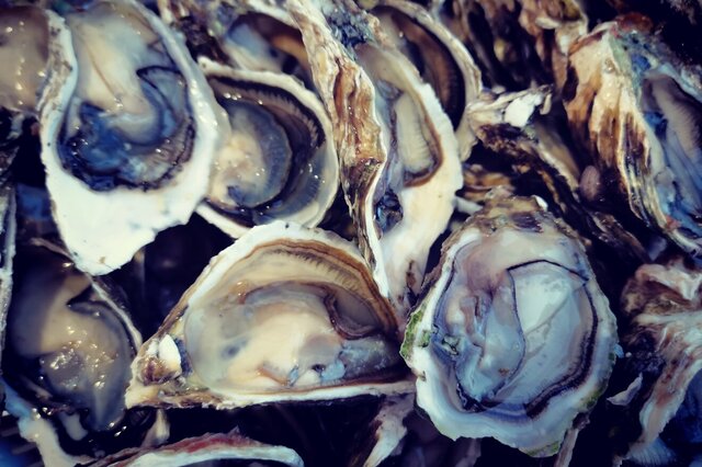 锌硒宝男人备孕可以吃吗（锌硒宝备孕）-硒宝网