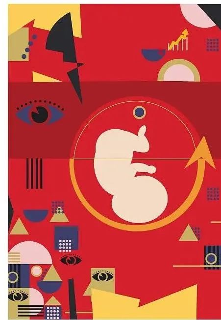 多种维生素锌硒宝长期吃(补锌硒维生素)-硒宝网