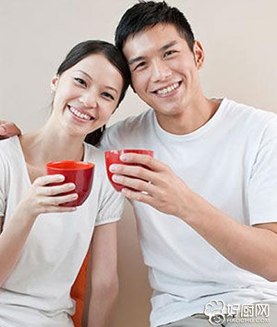 育之缘和锌硒宝 哪个好（育锌宝和锌硒宝）-硒宝网