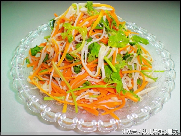 叶酸和锌硒宝枸杞西洋参(西洋参和叶酸能一起吃吗)-硒宝网