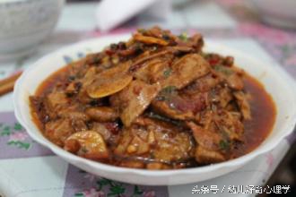 叶酸和锌硒宝枸杞西洋参(西洋参和叶酸能一起吃吗)-硒宝网