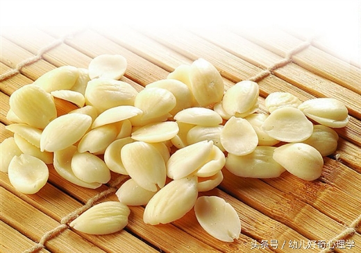 叶酸和锌硒宝枸杞西洋参(西洋参和叶酸能一起吃吗)-硒宝网