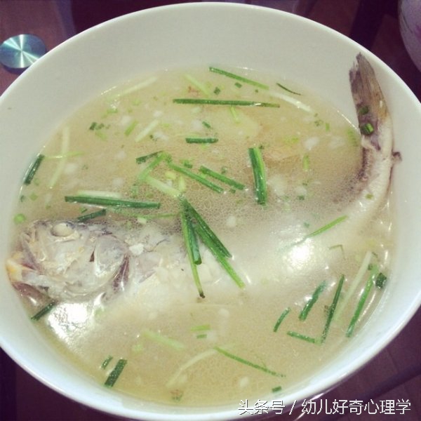 叶酸和锌硒宝枸杞西洋参(西洋参和叶酸能一起吃吗)-硒宝网