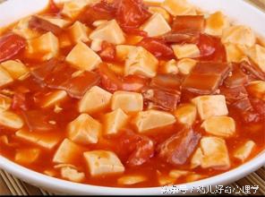 叶酸和锌硒宝枸杞西洋参(西洋参和叶酸能一起吃吗)-硒宝网