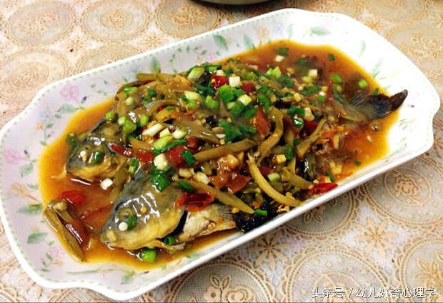 叶酸和锌硒宝枸杞西洋参(西洋参和叶酸能一起吃吗)-硒宝网